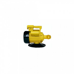 Motor vibrator pentru beton Masalta MVE-2 PUTERE ABSORBITA 1500W