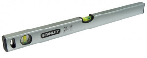 Nivela Magnetica Stanley Classic 400 mm