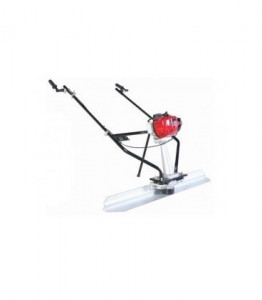 Rigla Vibranta motor termic cu profil 3 m RV35