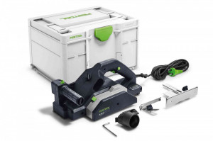 Rindea HL 850 EB-Plus