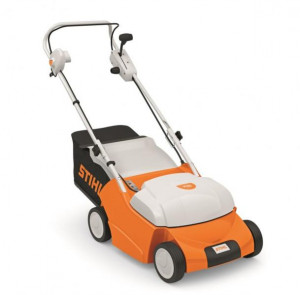 RLE 540.0