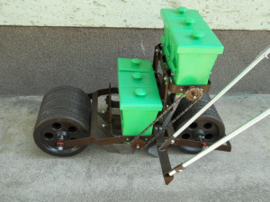 SEMANATOARE MANUALA K2.3