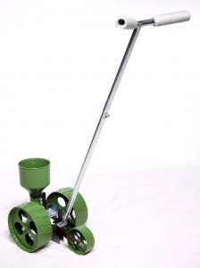 SEMANATOARE MANUALA MINIFARMER R3