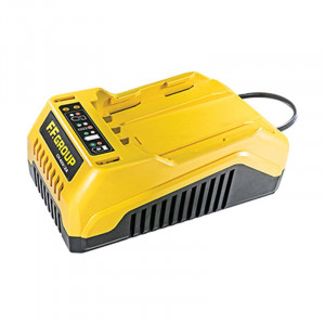 Statie de incarcare FF Group ch 40v 2a 42409