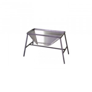 Suport Desciorchinator ENO 3/15 INOX