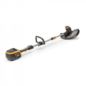 Trimmer gazon STIGA SGT 500 AE 48V – FARA BATERIE