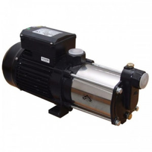 Pompa centrifugala WASSERKONIG PCM9-58