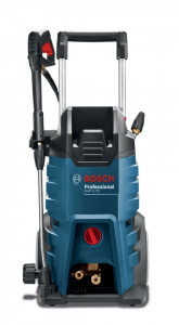Bosch GHP 5-75 Masina de spalat cu presiune