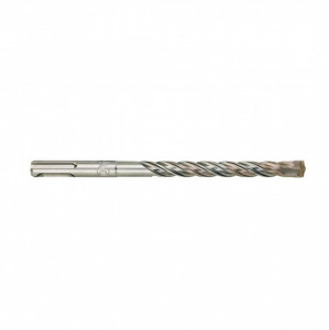 50 burghie pt beton SDS-Plus EXTREME DeWALT DT9816-QZ 6x160x100