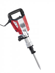 Ciocan Demolator RAIDER Profesional RDI-DH01