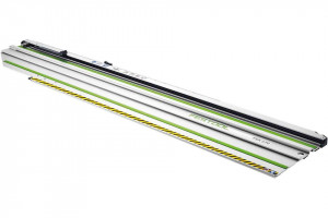 Festool Şină de retezare FSK 670