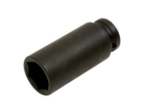 Cap cheie tubulara lunga de impact 3/4” - SH 46