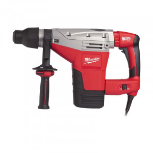 Ciocan Rotopercutor Milwaukee SDS-MAX, MODEL KANGO 545S, 1.300W, 45MM