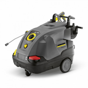 CURATITOR CU APA SUB PRESIUNE KARCHER HDS 7/16 CX