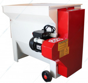 Desciorchinator Arno 25 Smalto