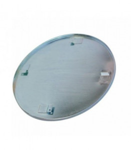 Disc flotor pentru AGT 4-900