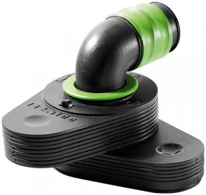 Festool Duza de prindere cu vid CT-W