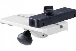 Festool Limitator unghiular AB-KS 120