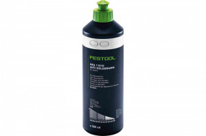 Festool Solutie de polisare MPA 11010 WH/0,5L