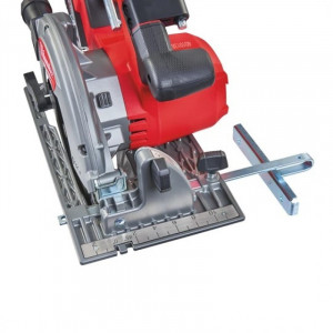 Fierastrau circular Milwaukee cu acumulator, MODEL M18 FCS66-0, 190MM