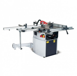 Fierastrau circular PKS-250P 254 mm