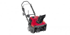 Honda Freza de zapada 5.3 CP, latime lucru 50 cm HSS750 EA