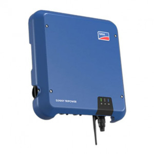 Invertor solar Fronius SYMO7.0-3-M_LIGHT, trifazat, 7000 W, 1000 V, 2MPPT