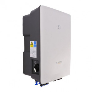 Invertor solar Sungrow SG12.0RT-AFCI_WIFI, trifazat, 12000 W, 1100 V, 2MPPT