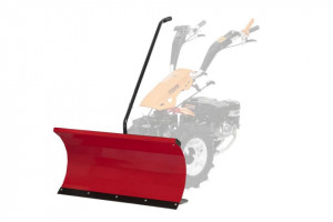 Lama zapada O’MAC MV 15000