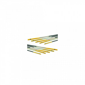 Lance vibratoare Masalta MVS 45x6