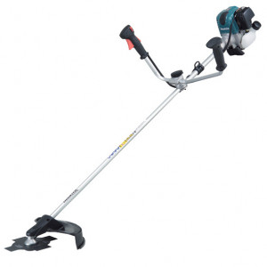 Makita EBH252U masina de cosit cu motor 4T, 24.5cc, 1CP