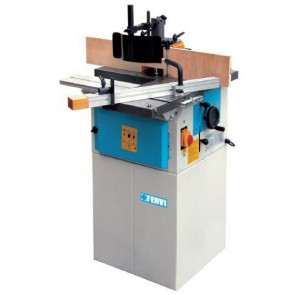 Masina de frezat lemn 83/30 0559