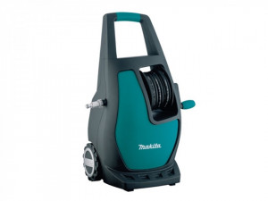 Masina de spalat cu presiune MAKITA HW112