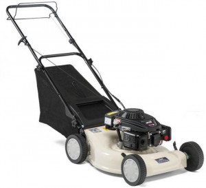 Masina de tuns gazon 2.9 CP MTD DL 53 SP