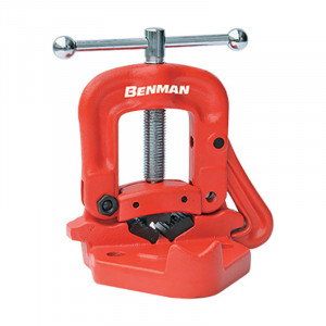 Menghina de banc Benman 71049 prindere 110 mm - 4 inch