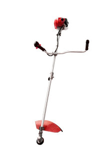 Motocoasa HECHT 142 BTS