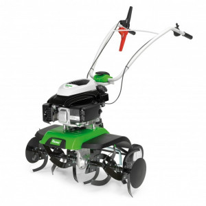 Motocultor VIKING HB 585