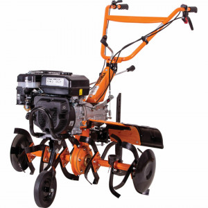 Motocultor VTB 853 Prime Tiller
