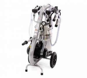 MULGATOARE O'MAC ML 200