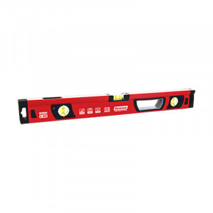 Nivela profesionala Benman l33 70971 3 bule150 cm