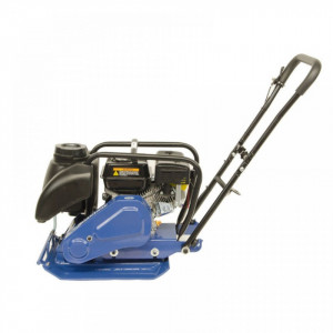 Placa compactoare HYUNDAI 70 Kg HY-PC60TL