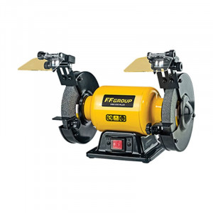 Polizor de banc cu 2 roai dbg 150 plus