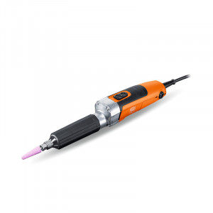 Polizor drept cu gat lung GSZ 4-90 EL, 350W, 3500-8500 rot/min