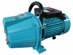 Pompa autoamorsanta de gradina otel 900W