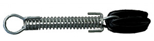 Resort compensator+MAV