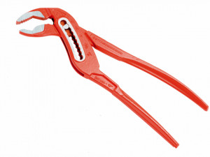 Rothenberger Cleste Suedez Tip 90 D=max. 4'