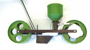 SEMANATOARE MANUALA MINIFARMER R4