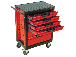 Trusa industriala TSG 10-117 OSC 750×677×450×985