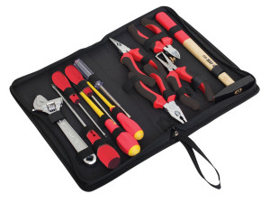 Trusa pentru electrician TSE1 320×190×45