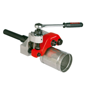 Dispozitiv de canelare ROGROOVER 6” pentru Supertronic 2000